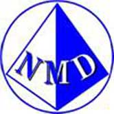 New Media Distribution